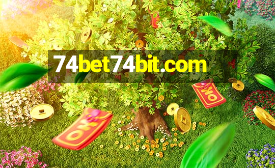 74bet74bit.com