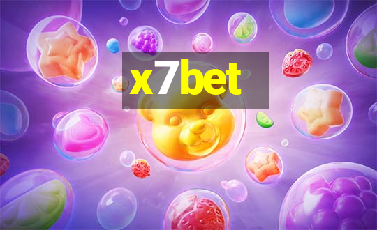 x7bet