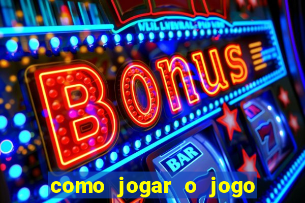 como jogar o jogo do foguetinho