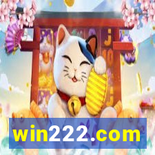 win222.com