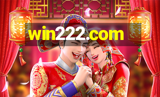 win222.com