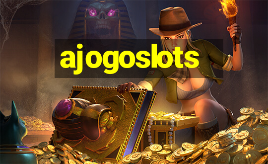 ajogoslots