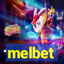 melbet