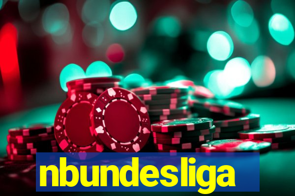 nbundesliga