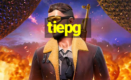 tiepg