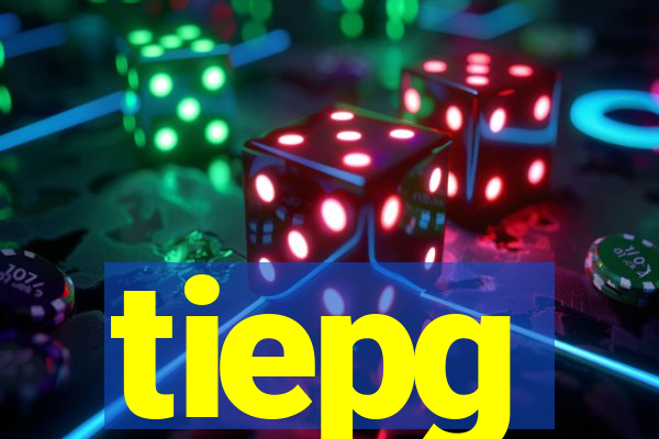 tiepg