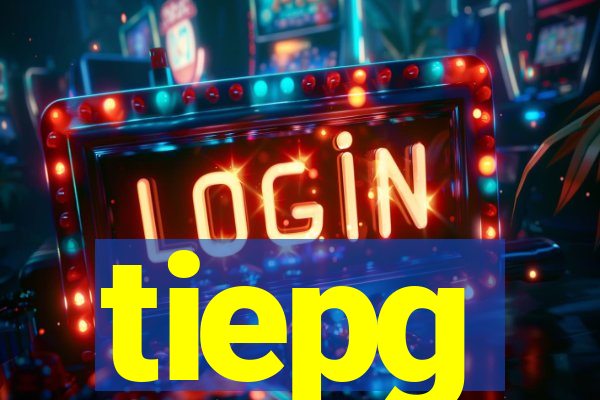 tiepg