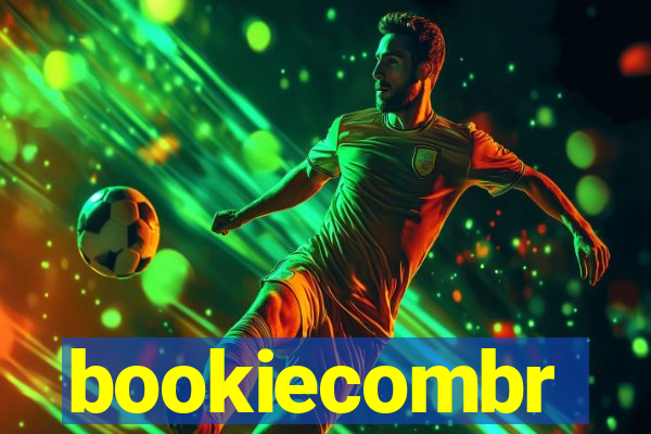 bookiecombr