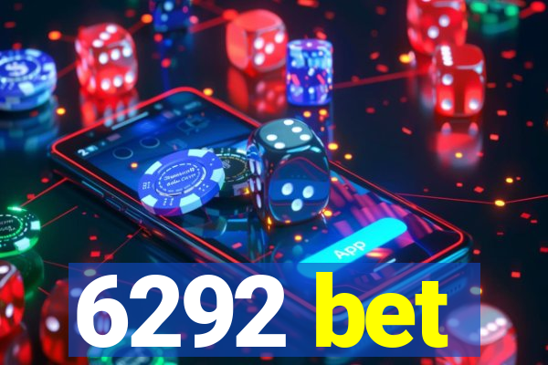 6292 bet