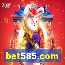 bet585.com