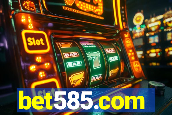 bet585.com