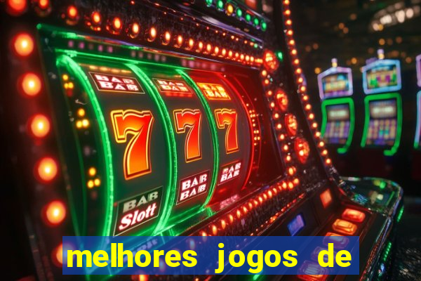 melhores jogos de ca?a-niquel gratis