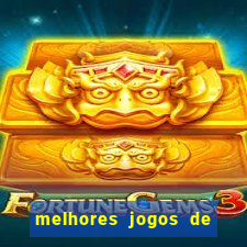 melhores jogos de ca?a-niquel gratis