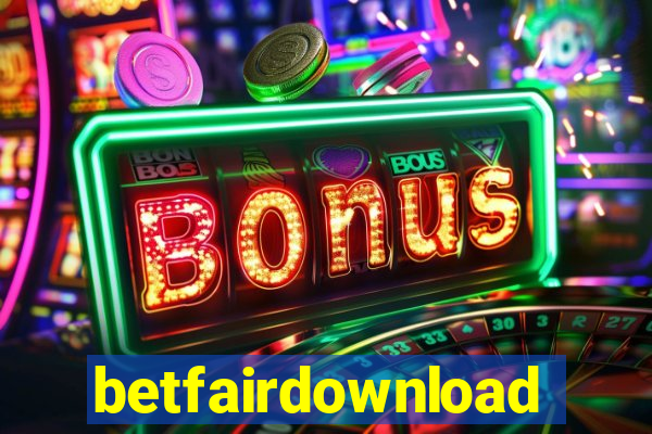 betfairdownload