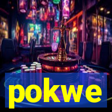 pokwe