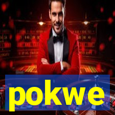 pokwe