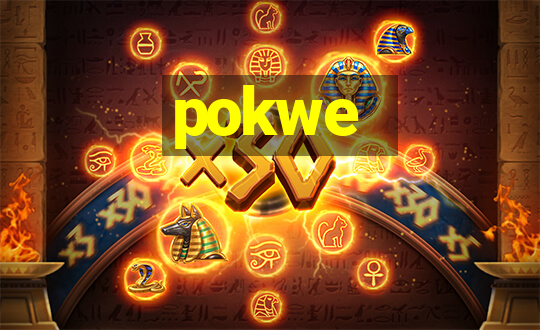 pokwe