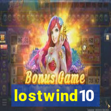 lostwind10