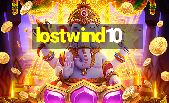 lostwind10