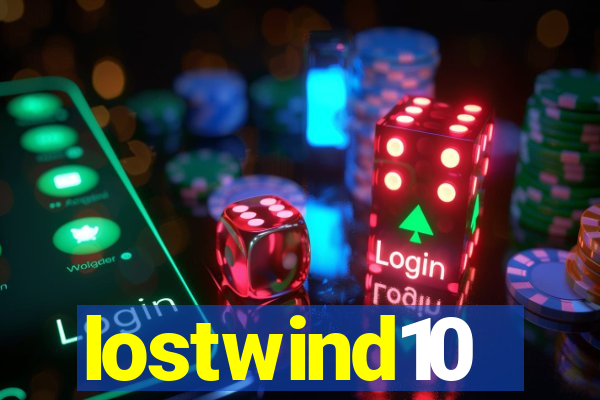 lostwind10