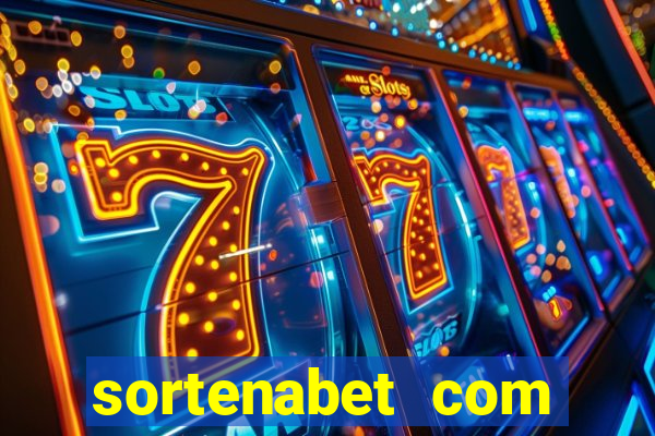 sortenabet com casino spribe aviator