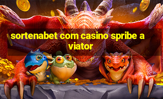 sortenabet com casino spribe aviator