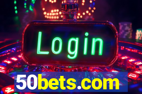 50bets.com