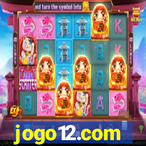 jogo12.com