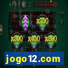 jogo12.com