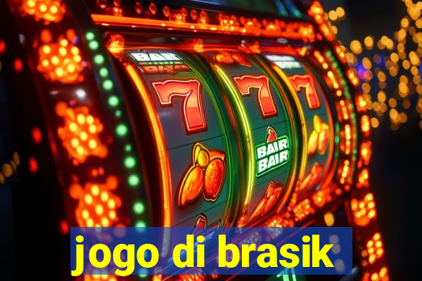 jogo di brasik