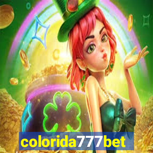 colorida777bet