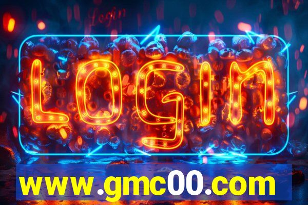 www.gmc00.com