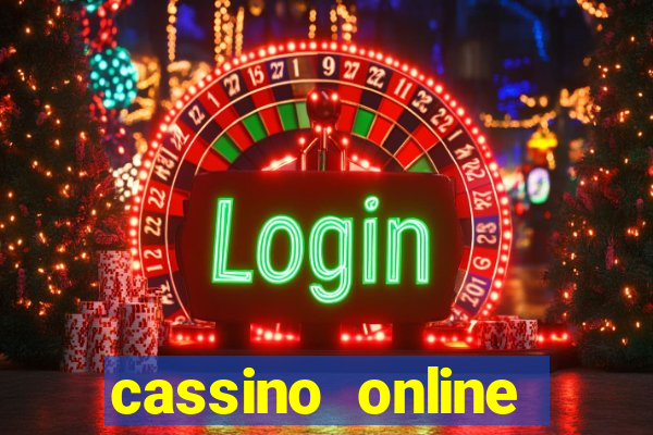 cassino online fortune tiger