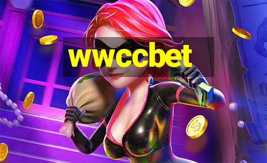 wwccbet