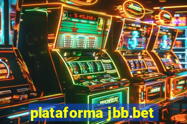 plataforma jbb.bet