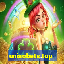 uniaobets.top