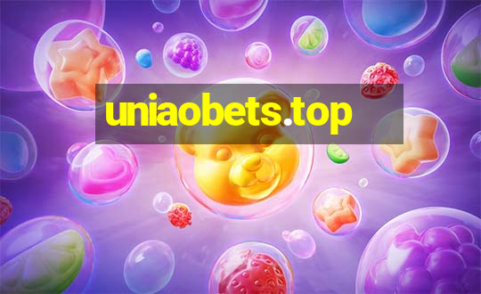 uniaobets.top