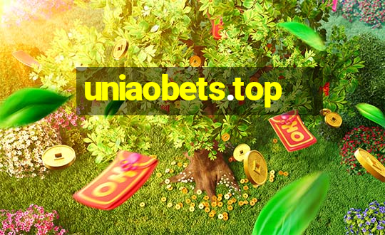 uniaobets.top