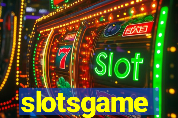 slotsgame