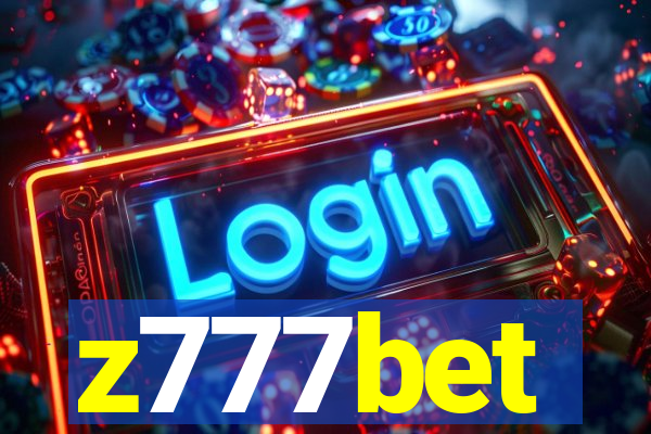 z777bet