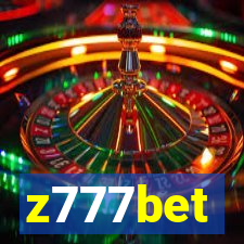 z777bet