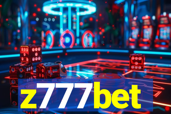 z777bet