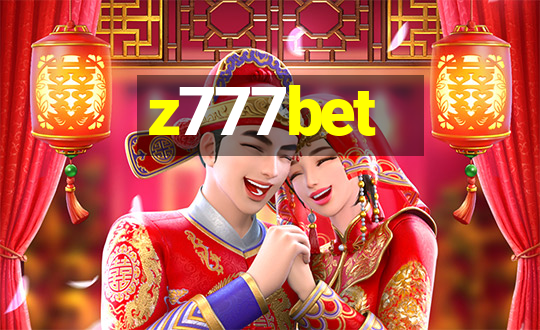 z777bet