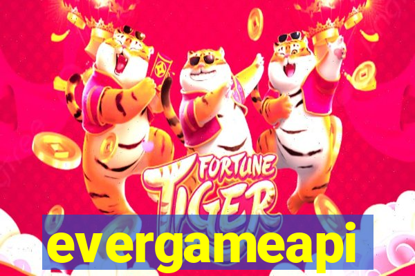 evergameapi