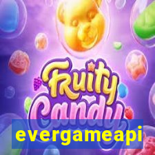 evergameapi