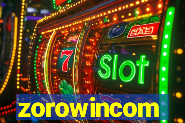 zorowincom