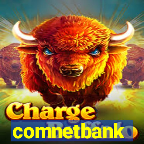 comnetbank