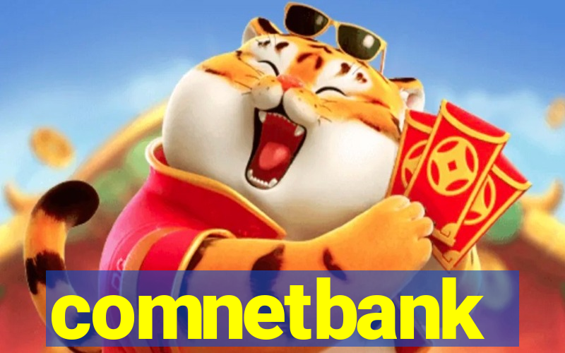 comnetbank