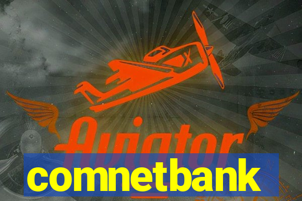 comnetbank