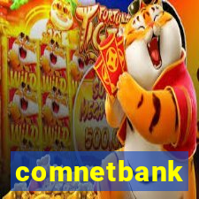 comnetbank